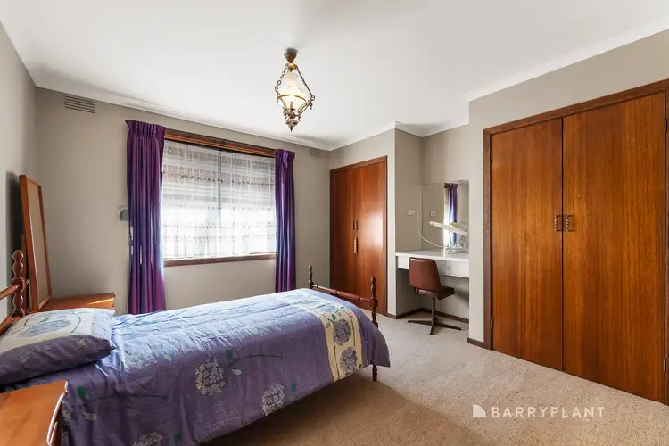 Sixth view of Homely house listing, 20 Tunaley Parade, Reservoir VIC 3073