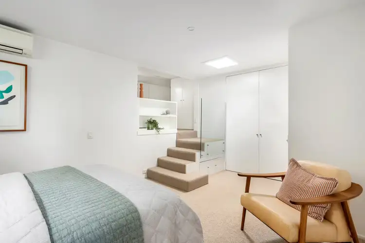 Fifth view of Homely house listing, 8 Murray Street, Prahran VIC 3181