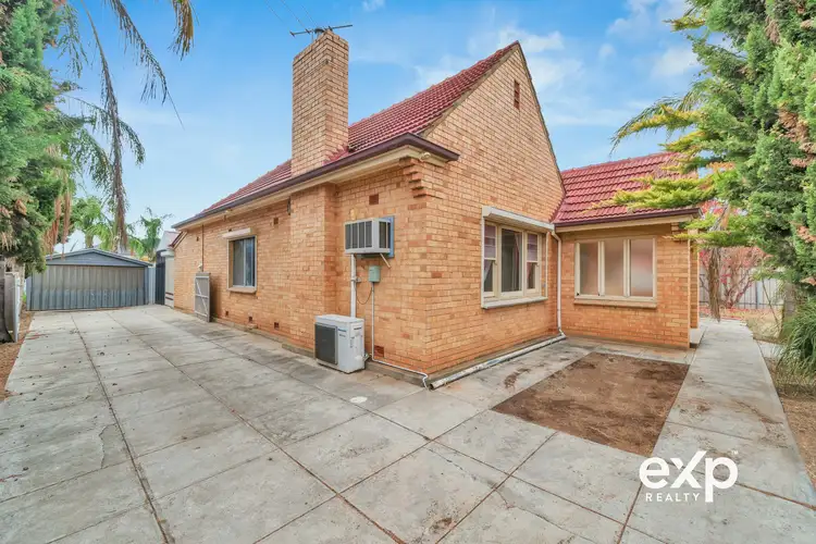 Third view of Homely house listing, 13 Winzor Street, Salisbury SA 5108