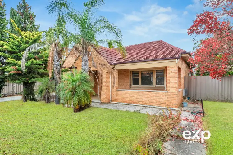 Fourth view of Homely house listing, 13 Winzor Street, Salisbury SA 5108