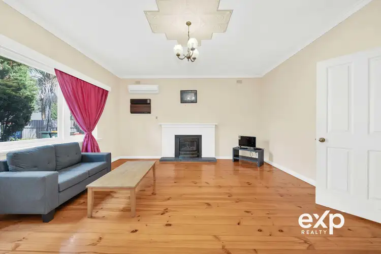 Fifth view of Homely house listing, 13 Winzor Street, Salisbury SA 5108