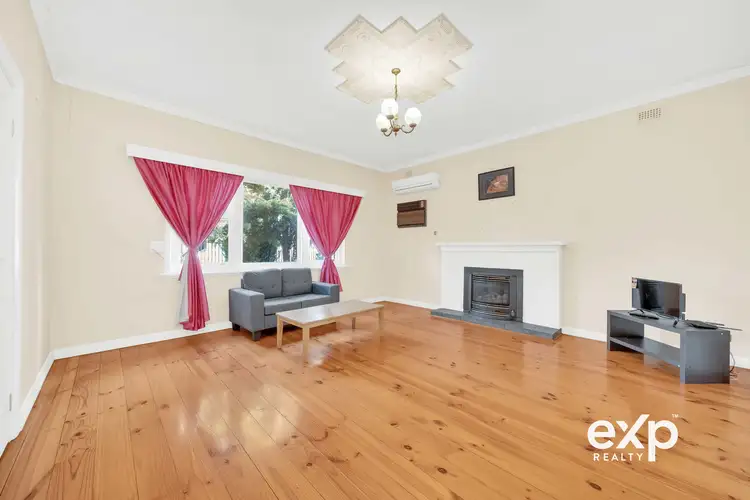 Sixth view of Homely house listing, 13 Winzor Street, Salisbury SA 5108