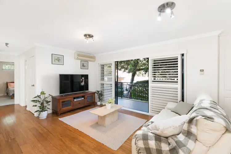2/90 Elouera Road, Cronulla NSW 2230