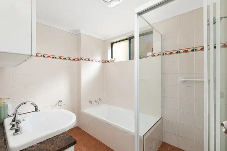 Sixth view of Homely apartment listing, 2/90 Elouera Road, Cronulla NSW 2230