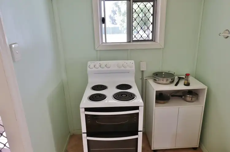 Sixth view of Homely house listing, 16 Beck Street, Dalby QLD 4405