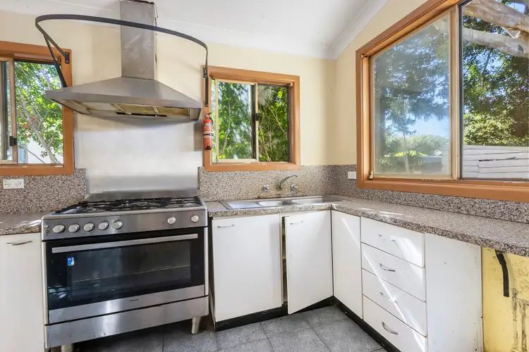 Fourth view of Homely house listing, 466 Darling Street, Balmain NSW 2041