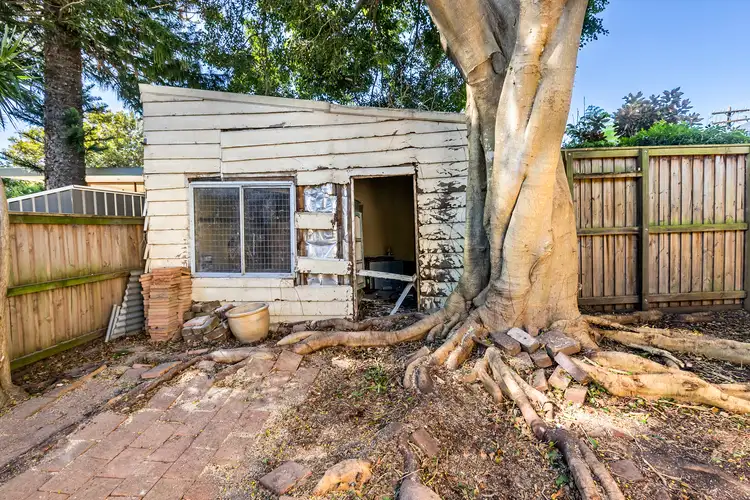 Fifth view of Homely house listing, 466 Darling Street, Balmain NSW 2041