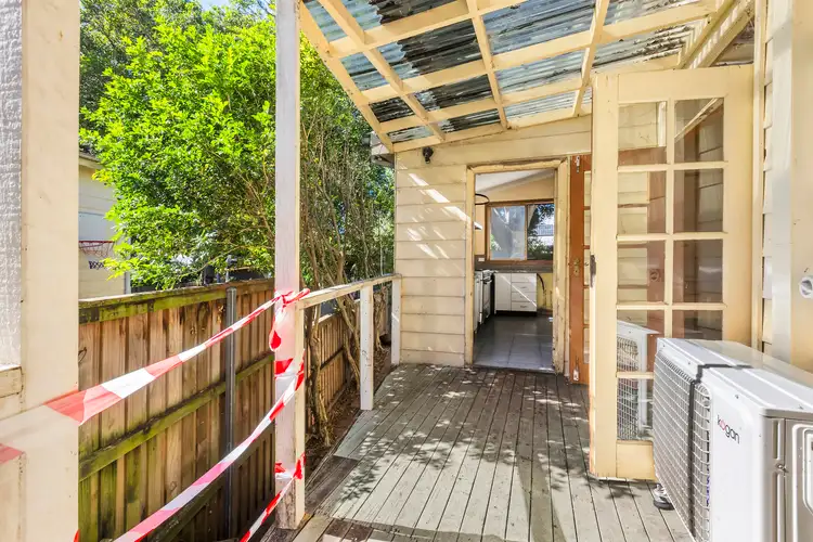 Sixth view of Homely house listing, 466 Darling Street, Balmain NSW 2041