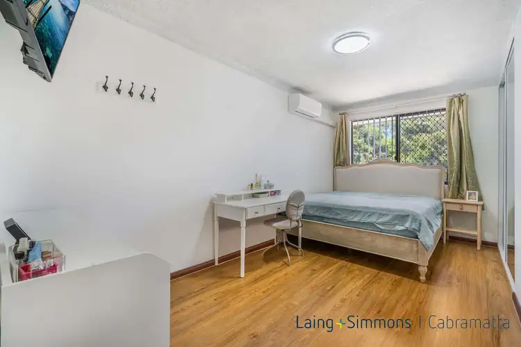 Seventh view of Homely townhouse listing, 2/3 Pevensey Street, Canley Vale NSW 2166
