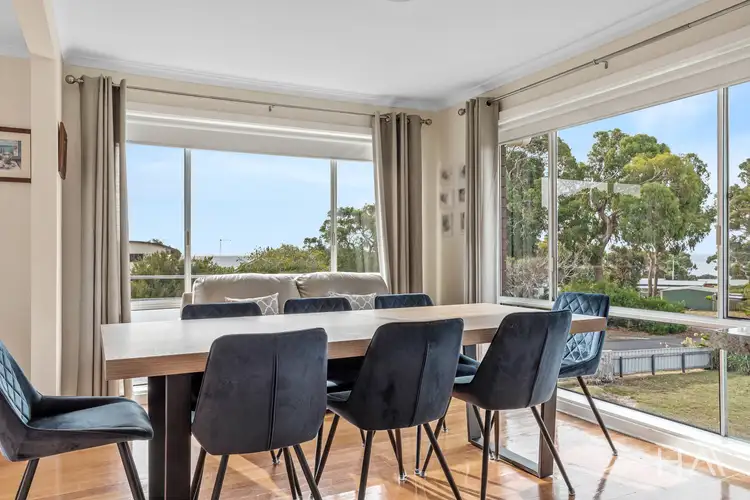 Fifth view of Homely house listing, 5 Oakden Place, Greens Beach TAS 7270
