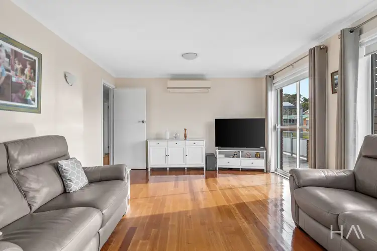 Sixth view of Homely house listing, 5 Oakden Place, Greens Beach TAS 7270