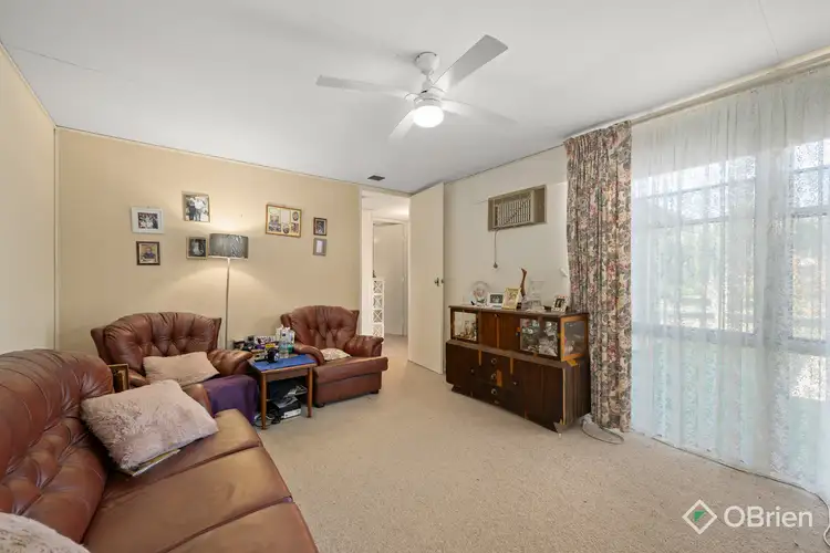 Fourth view of Homely house listing, 4 Hoad Street, Wangaratta VIC 3677