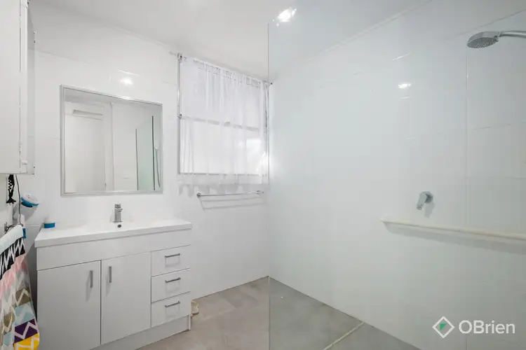 Sixth view of Homely house listing, 4 Hoad Street, Wangaratta VIC 3677