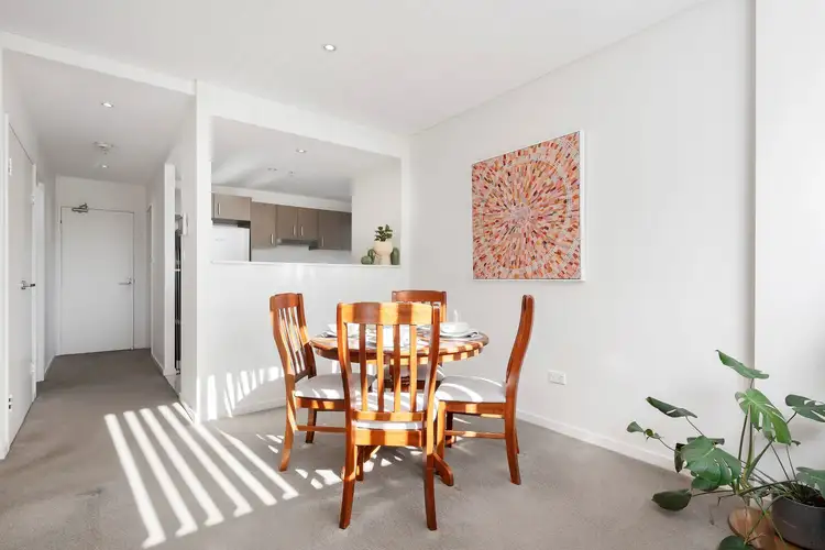 Fifth view of Homely apartment listing, 11/130 Main Street, Blacktown NSW 2148