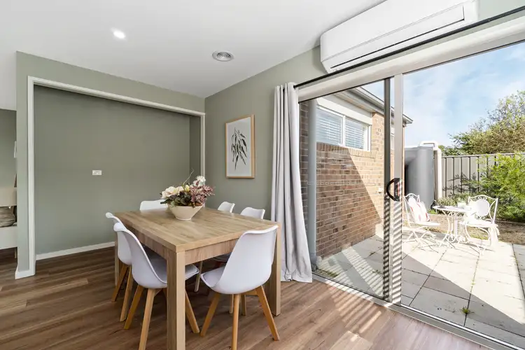 Fourth view of Homely unit listing, 2/22 Ross Street, Colac VIC 3250