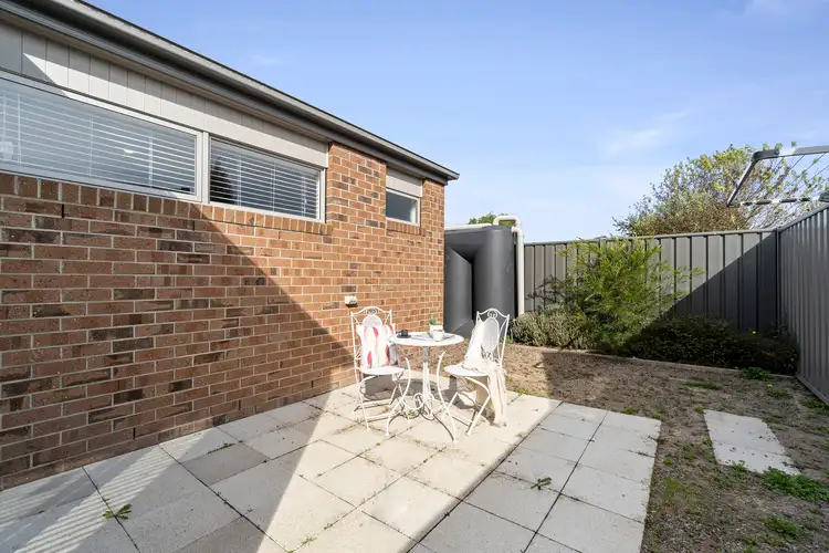 Fifth view of Homely unit listing, 2/22 Ross Street, Colac VIC 3250