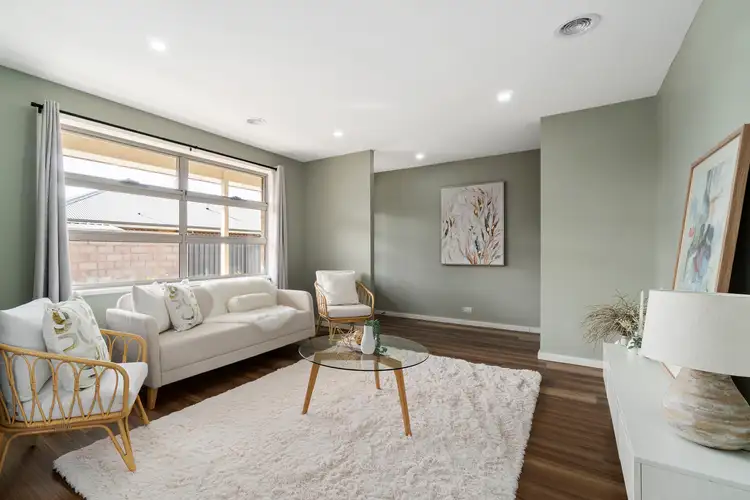 Sixth view of Homely unit listing, 2/22 Ross Street, Colac VIC 3250