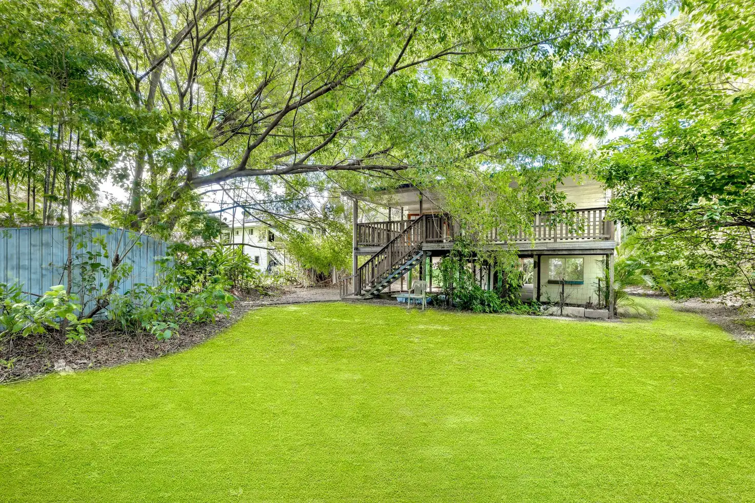 Main view of Homely house listing, 73 Hayward Street, Mooroobool QLD 4870