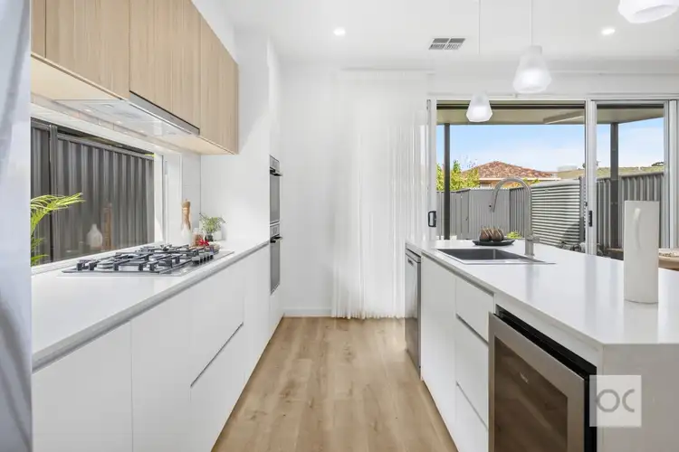 Sixth view of Homely house listing, 10a Facit Avenue, Newton SA 5074