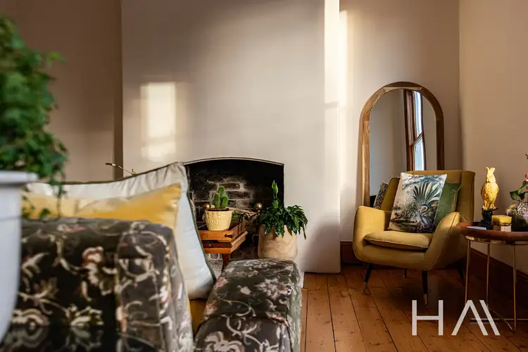 Fifth view of Homely house listing, 107 Brooker Avenue, Glebe TAS 7000