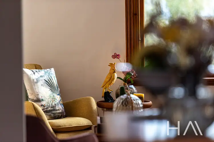 Sixth view of Homely house listing, 107 Brooker Avenue, Glebe TAS 7000