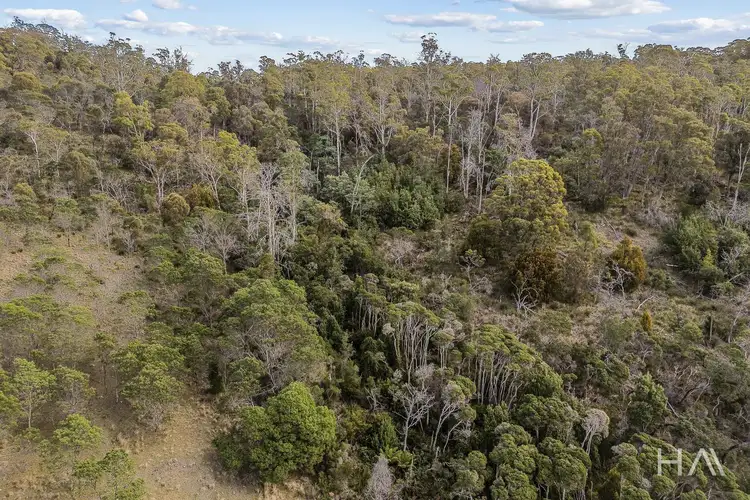 Second view of Homely rural property listing, Ecclestone Road, Riverside TAS 7250