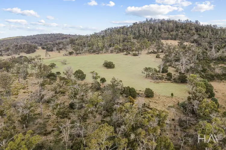 Fifth view of Homely rural property listing, Ecclestone Road, Riverside TAS 7250