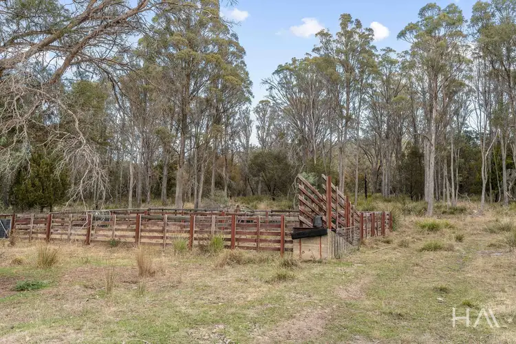Sixth view of Homely rural property listing, Ecclestone Road, Riverside TAS 7250