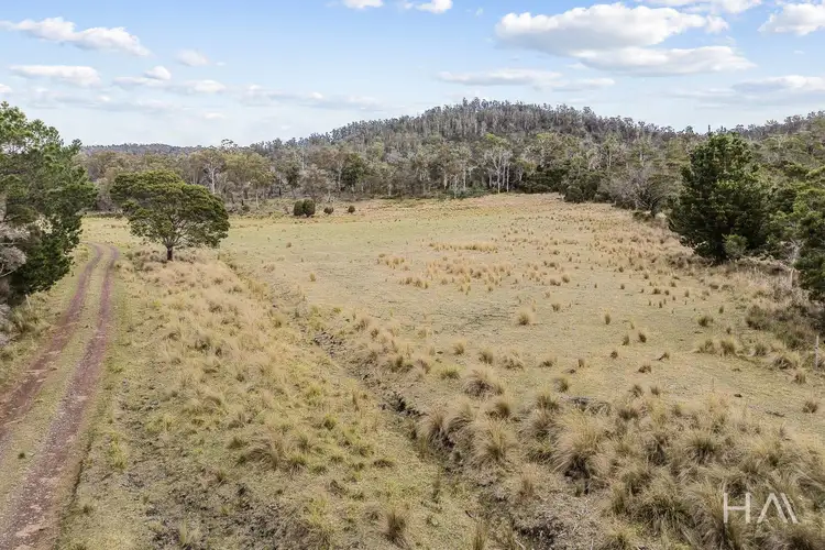 Seventh view of Homely rural property listing, Ecclestone Road, Riverside TAS 7250