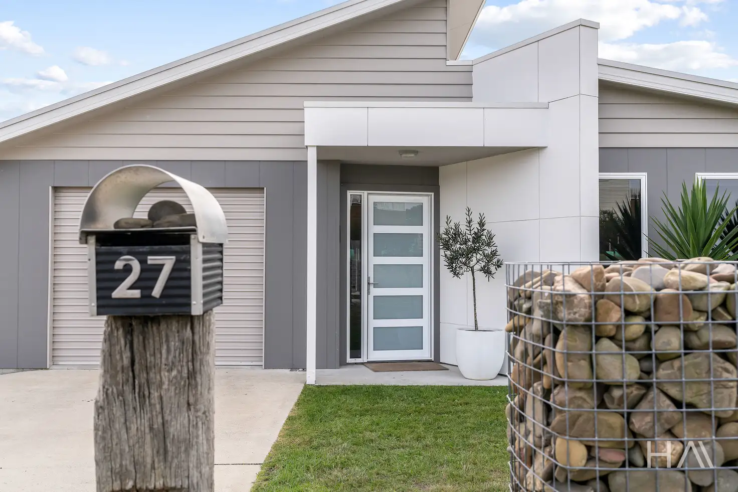 Main view of Homely house listing, 27 Franks Street, Falmouth TAS 7215
