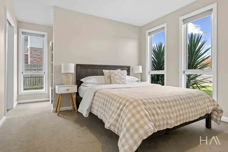 Third view of Homely house listing, 27 Franks Street, Falmouth TAS 7215