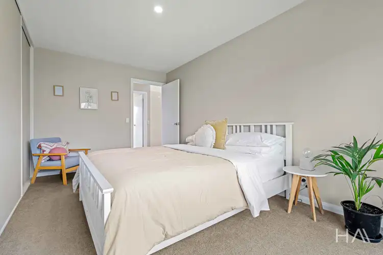 Sixth view of Homely house listing, 27 Franks Street, Falmouth TAS 7215