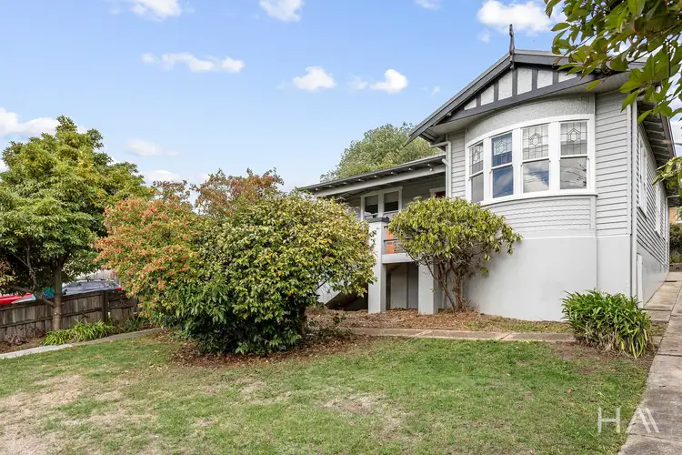 1/239 West Tamar Road, Riverside TAS 7250
