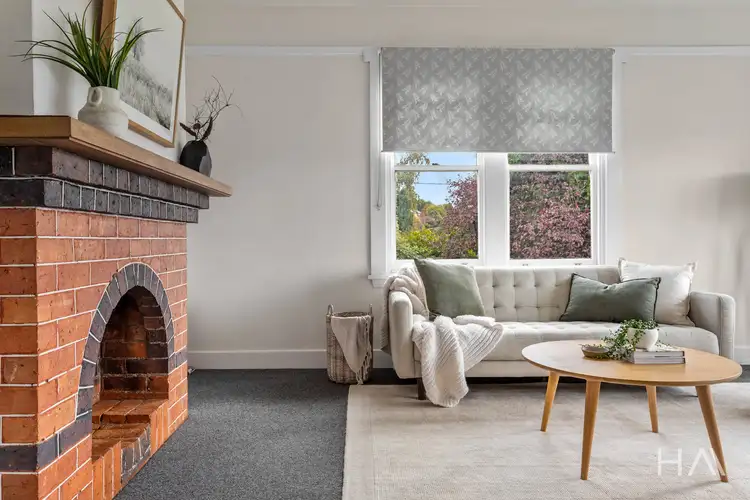 Fifth view of Homely unit listing, 1/239 West Tamar Road, Riverside TAS 7250