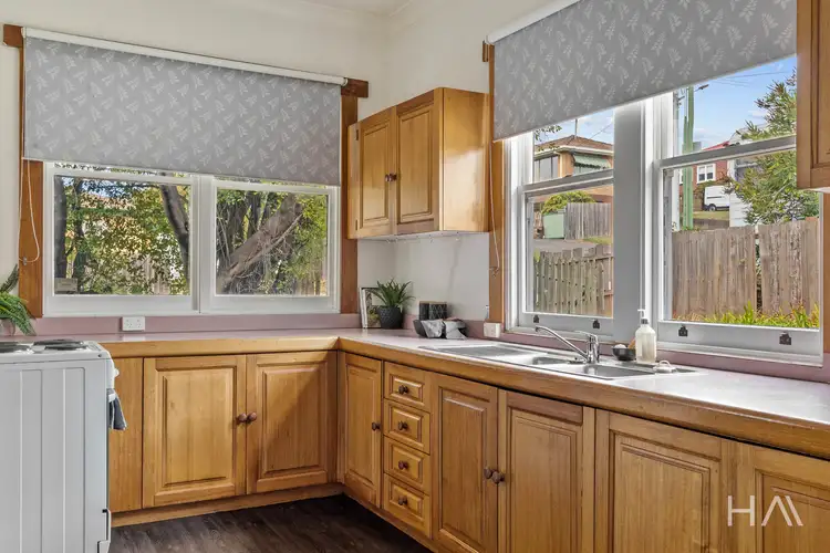 Sixth view of Homely unit listing, 1/239 West Tamar Road, Riverside TAS 7250