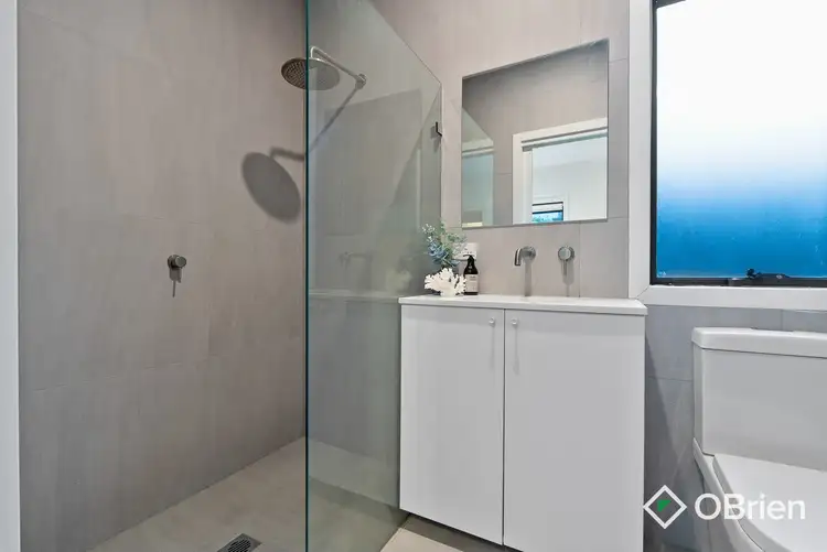 Sixth view of Homely townhouse listing, 3/6 Lorraine Street, Frankston VIC 3199
