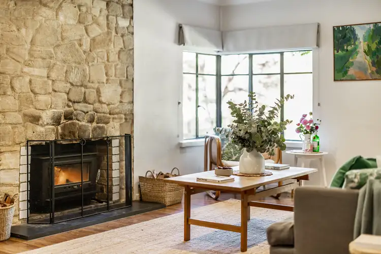 Fourth view of Homely house listing, 9 Kemp Road, Aldgate SA 5154