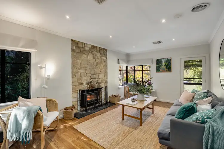 Fifth view of Homely house listing, 9 Kemp Road, Aldgate SA 5154