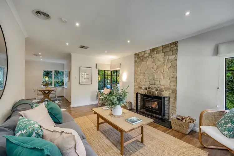 Sixth view of Homely house listing, 9 Kemp Road, Aldgate SA 5154
