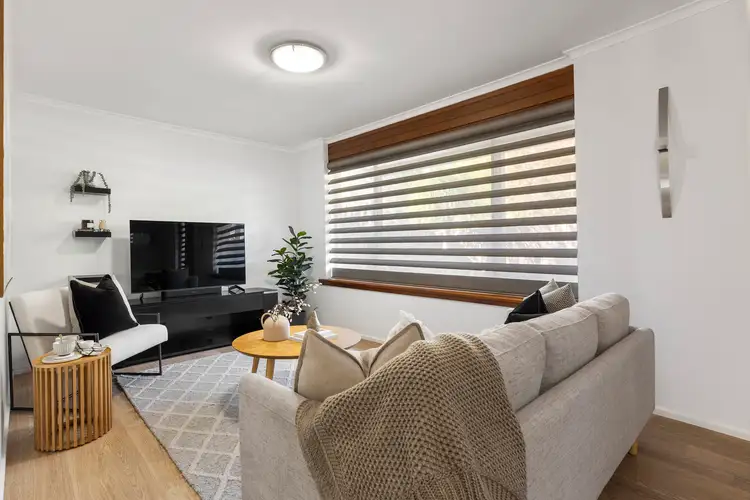 Fourth view of Homely townhouse listing, 211 East Terrace, Adelaide SA 5000