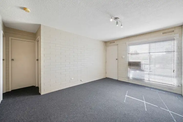 Third view of Homely apartment listing, 11/10 Hallett Avenue, Tranmere SA 5073