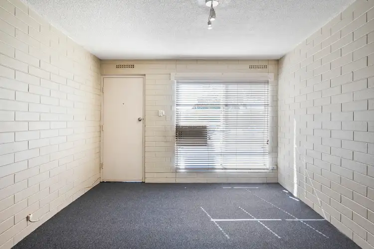 Sixth view of Homely apartment listing, 11/10 Hallett Avenue, Tranmere SA 5073