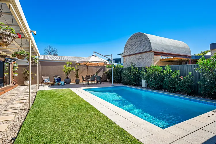 Second view of Homely house listing, 54 Avenue Road, Highgate SA 5063