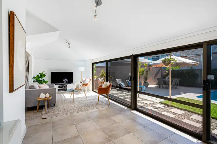 Third view of Homely house listing, 54 Avenue Road, Highgate SA 5063