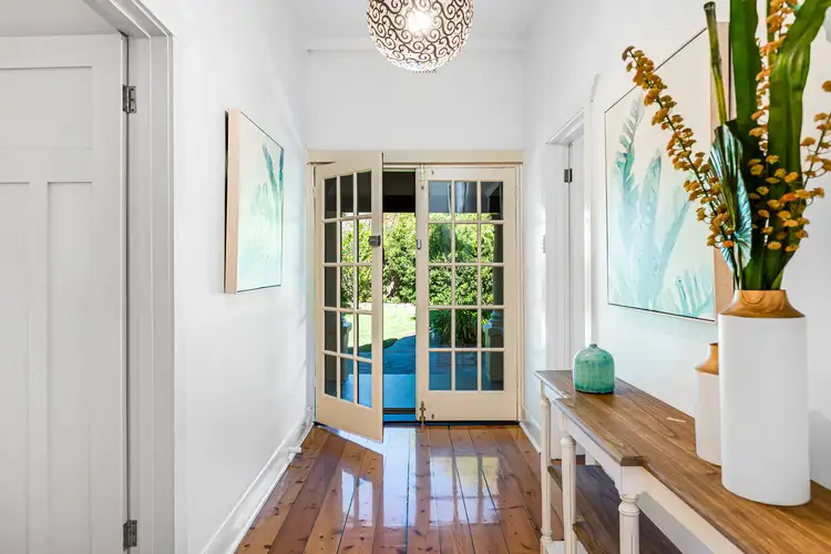 Fourth view of Homely house listing, 54 Avenue Road, Highgate SA 5063