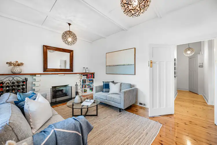 Fifth view of Homely house listing, 54 Avenue Road, Highgate SA 5063