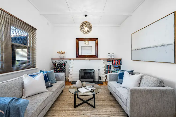 Sixth view of Homely house listing, 54 Avenue Road, Highgate SA 5063