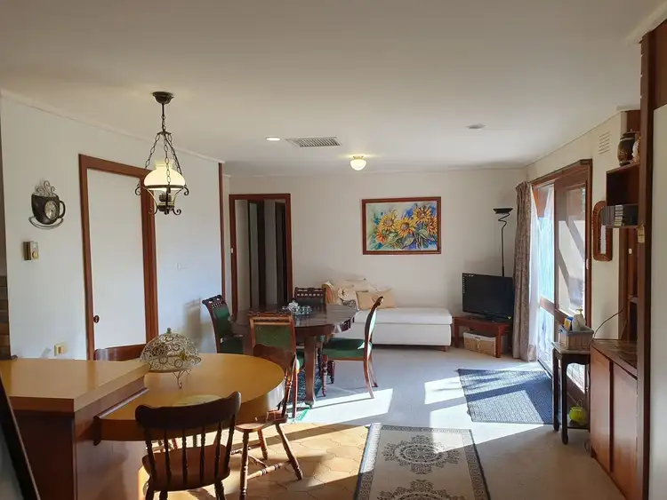 Third view of Homely rural property listing, 11 Ultima Road, Culgoa VIC 3530