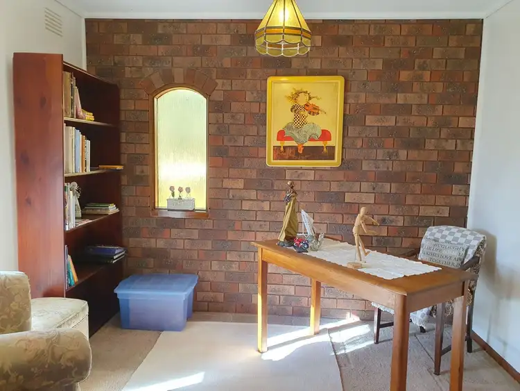 Seventh view of Homely rural property listing, 11 Ultima Road, Culgoa VIC 3530