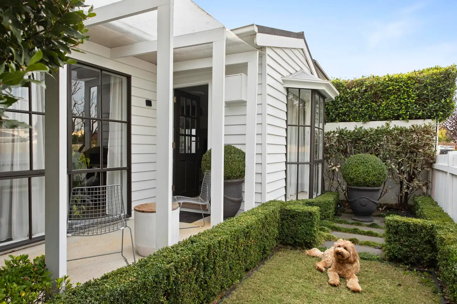 Main view of Homely house listing, 13 Railway Parade, Newport VIC 3015